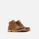 Alternate Image of Tawny Buff Sorel Madson II Chukka Waterproof Men's