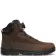 Alternate Image of BROWN Danner Caliper Boa 6 In Al Men's
