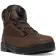 Alternate Image of BROWN Danner Caliper Boa 6 In Al Men's