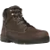Alternate Image of Brown Danner Caliper 6 In Al Men's