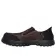 Alternate Image of DARK BROWN Skechers Mccoll Loeman Work Men's