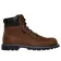 Alternate Image of Brown Skechers Work Longrider Men's