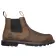 Alternate Image of Brown Skechers Longrider Men's