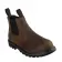 Alternate Image of Brown Skechers Longrider Men's