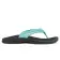 Alternate Image of SEA GLASS/BLACK Olukai Ohana Women's