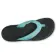 Alternate Image of SEA GLASS/BLACK Olukai Ohana Women's