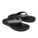 Alternate Image of Charcoal / Onyx Olukai Ohana Women's