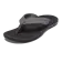 Alternate Image of Charcoal / Onyx Olukai Ohana Women's