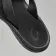 Alternate Image of Black/Black Olukai Ohana Women's