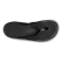 Alternate Image of Black/Black Olukai Ohana Women's