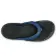 Alternate Image of BLUEBERRY Olukai Ohana Women's