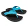 Alternate Image of TURQUOISE/ONYX Olukai Ohana Women's