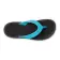 Alternate Image of TURQUOISE/ONYX Olukai Ohana Women's