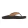 Alternate Image of Almond / Dark Java Olukai Ohana Women's