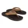 Alternate Image of Almond / Dark Java Olukai Ohana Women's