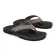 Alternate Image of Warm Taupe / Black Olukai Ohana Women's