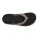 Alternate Image of Warm Taupe / Black Olukai Ohana Women's