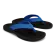 Alternate Image of Blossom / Lava Rock Olukai Ohana Women's