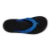 Alternate Image of Blossom / Lava Rock Olukai Ohana Women's