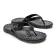 Alternate Image of Onyx / Onyx Olukai Paniolo Women's