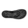 Alternate Image of Onyx / Onyx Olukai Paniolo Women's
