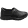 Alternate Image of Black Ava Melani Ella Women's
