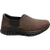 Alternate Image of BROWN NUBUCK Ava Melani Ella Women's