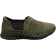 Alternate Image of KHAKI NBK Ava Melani Ella Women's