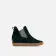 Alternate Image of Black Gum 16 Sorel Out N About Slip-On Wedge Women's