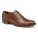 Alternate Image of TAN Johnston & Murphy Conard 2.0 Cap Toe Men's