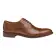 Alternate Image of TAN Johnston & Murphy Conard 2.0 Cap Toe Men's