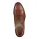 Alternate Image of TAN Johnston & Murphy Conard 2.0 Cap Toe Men's