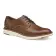 Alternate Image of TAN F/G Johnston & Murphy Upton Plain Toe Men's