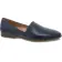 Alternate Image of NAVY Dansko Larisa Women's