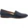 Alternate Image of NAVY Dansko Larisa Women's