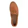 Alternate Image of TAN SHEEPSKIN Johnston & Murphy Monaco 2-Eye Boat Shoe Men's