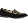 Alternate Image of BLACK/LEOPARD Dansko Lorri Women's