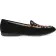 Alternate Image of BLACK/LEOPARD Dansko Lorri Women's