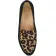 Alternate Image of BLACK/LEOPARD Dansko Lorri Women's