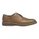 Alternate Image of TAN OILED Johnston & Murphy Upton Plain Toe Men's