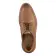 Alternate Image of TAN OILED Johnston & Murphy Upton Plain Toe Men's