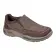 Alternate Image of BRN Skechers Arch Fit Motley Vaseo Men's