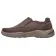 Alternate Image of BRN Skechers Arch Fit Motley Vaseo Men's