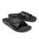 Alternate Image of Black/Black Olukai Kipe'A 'Olu Women's