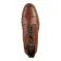 Alternate Image of COGNAC Johnston & Murphy Xc Durham Cap Toe Boot Men's