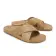 Alternate Image of Warm Sand / Warm Sand Olukai Kipe'A 'Olu Women's