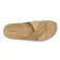 Alternate Image of Warm Sand / Warm Sand Olukai Kipe'A 'Olu Women's