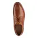 Alternate Image of Tan Johnston & Murphy Tyson Plain Toe Men's