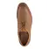 Alternate Image of Brown Johnston & Murphy Tyson Plain Toe Men's