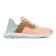 Alternate Image of PEACH/SWELL Olukai Wailuku Women's